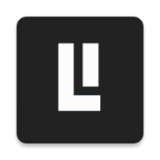 四平音乐观看高清版视频