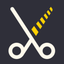 音乐剪辑音频剪辑观看