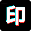 剪去水印红包版