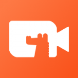 来画动画Mac版本