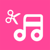 音频音乐合成剪辑软件一键下载