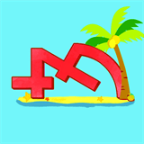 艺气山2024版下载