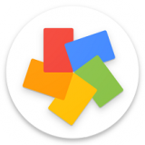 躺平录屏老版本下载2019