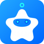 星星动漫官方网站注册入口