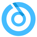 ONE MUSIC去广告版