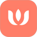 小优视频2016老版本