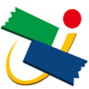 中江手机台观看无插件下载