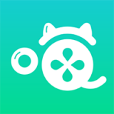 喵崽视频BOB·官方网站下载