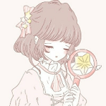 兔吖音乐2013老版本下载