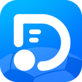 懂球派HD官方下载