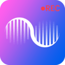 录音机录音2020旧版安装包