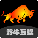 野牛互娱2024下载旧版