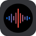 录音器专家下载2018旧版