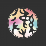 云中戏无广告纯净版app