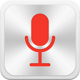 智能录音笔高清低调看球