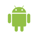 手机云音乐2017老版本下载