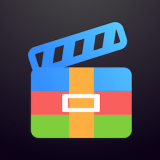 视频压缩编辑大师下载安装2022最新版本