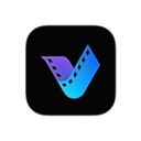 咪蜜专业视频编辑7.5.0:19652去广告免升级版