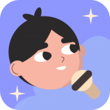 配音工坊播放器下载