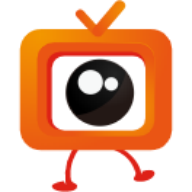 零秒TV免登录版老版本下载2024旧版安装