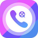 趣来电视频彩铃pc版官网下载