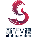 新华V视网页版下载