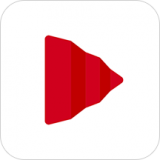 人民视频老版本下载2017