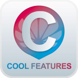 炫酷功能演示hd版下载