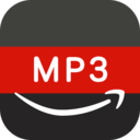 音频提取转换器2025版下载