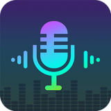 录音实时转文字2020版下载