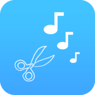 音乐剪辑陈马版页面登录