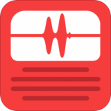 蜻蜓fm旧版本2021年旧版本下载