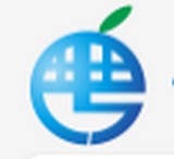 粤语e族电脑版网页版下载