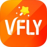 VFlyhd官方版