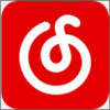 网易云打卡海外版ios