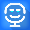 配音吧HD极速版下载安装