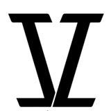 张杰未live下载官方版下载