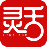 灵舌AI配音2025版