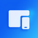 手机投屏极速版2025年旧版本大全下载