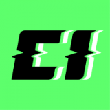 音磁高清低调看球