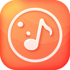 夜莺铃声下载软件安卓版