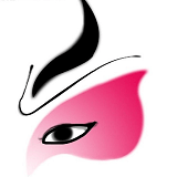 妈妈的戏曲极速版2025最新版版本下载