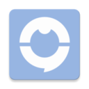 YOWU下载2024旧版下载