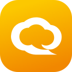 快上云旧版本V7.0.0