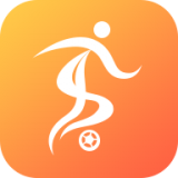 懒人足球旧版下载2018