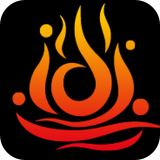 火影短视频下载2019旧版下载