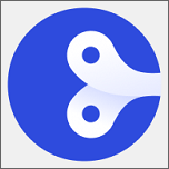 讯飞发条车载版下载