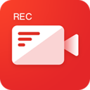 录屏内录大师2021版下载安装