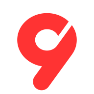 九天音乐老版本下载安装2024