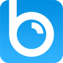 免费影视大全纯净版观看无插件下载